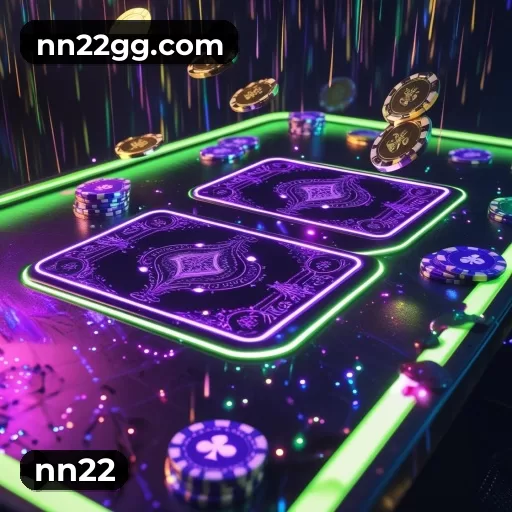 Segurança do APK nn22
