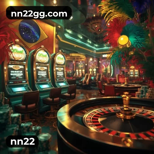 Rollover justo nos bônus promocionais nn22