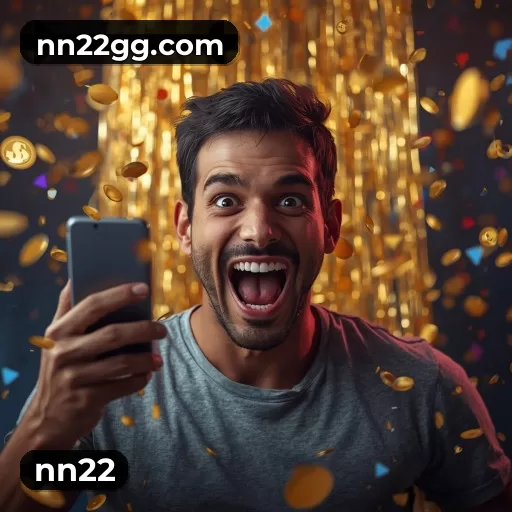 Cadastros recentes verificados na plataforma nn22