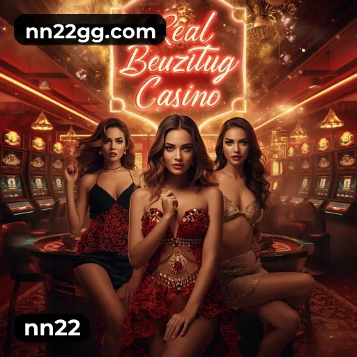 RTP verificado nos jogos de mesa do cassino nn22