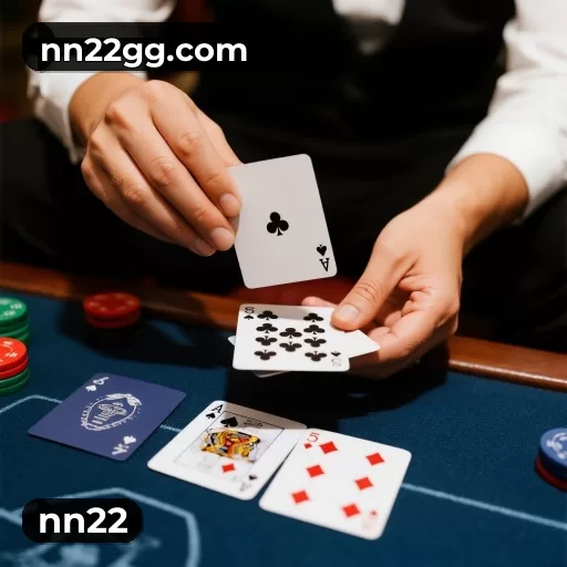 Como participar da comunidade nn22 no Facebook