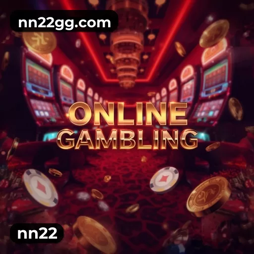 Comunidade oficial nn22 no Facebook com bônus exclusivos