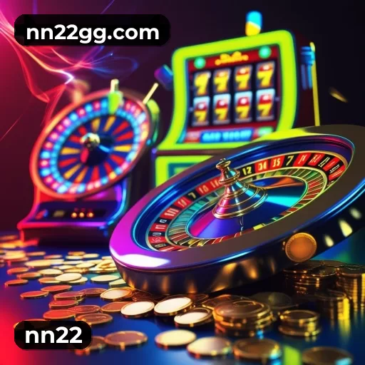 Estratégias comprovadas para Fortune Games na nn22