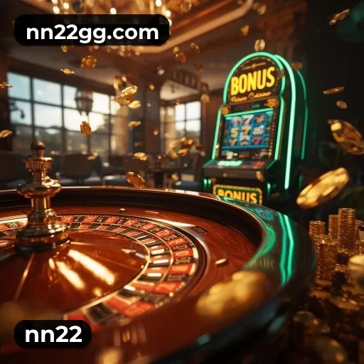 Grandes vitórias em Fortune Games na nn22 com PIX rápido