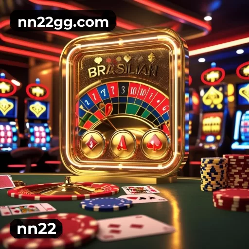APP nn22 para iOS e Android com 187 mil downloads