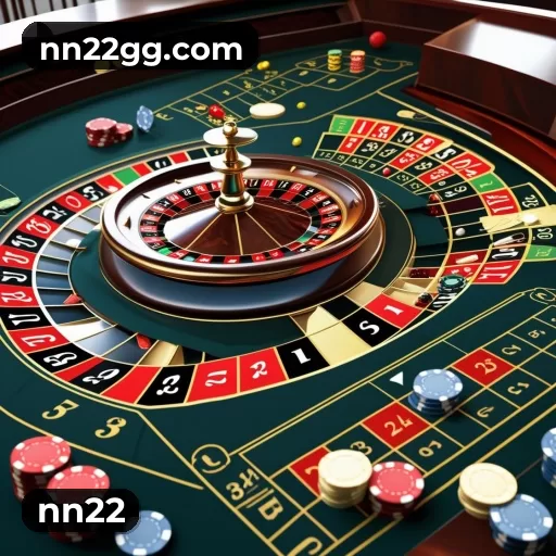 PIX instantâneo nn22 - Depósito e saque rápido 24 horas