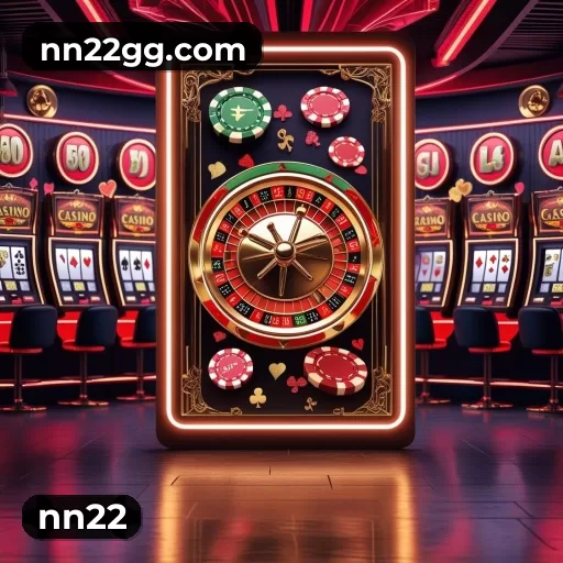 PIX instantâneo nn22 - Depósito e saque rápido 24 horas