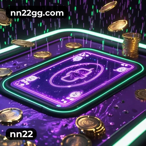 APP nn22 para iOS e Android com 187 mil downloads