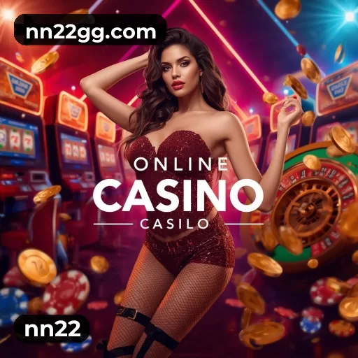 Segurança nn22 SSL 256-bit com licença Curaçao e certificação eCOGRA