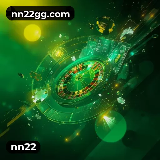 Bônus nn22 R$5.000 mais 500 giros grátis com rollover justo