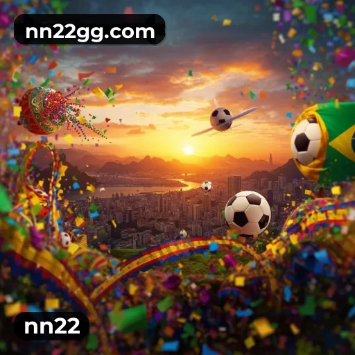 nn22