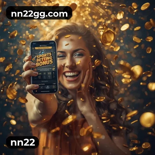 Plataforma nn22 - experiência mobile certificada e transparente