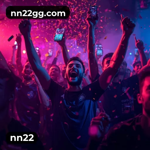 Segurança nn22 SSL 256-bit com licença Curaçao e certificação eCOGRA