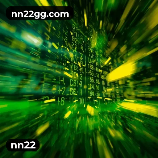 Grandes vitórias verificadas na nn22 com saques PIX rápidos