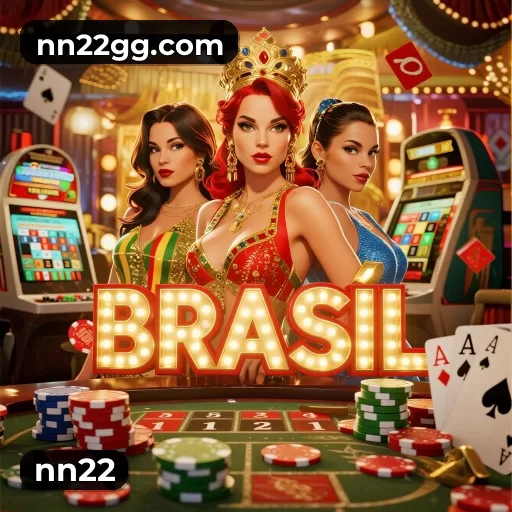 Login seguro nn22 com autenticação 2FA e criptografia SSL