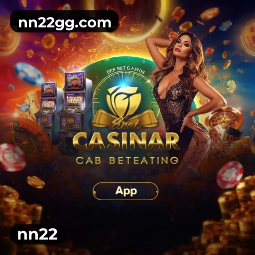 Sindicatos oficiais nn22 — multiplique suas chances na loteria