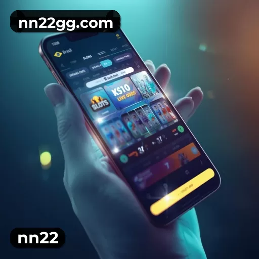 Como entrar no canal @nn22oficial no Telegram em 5 passos