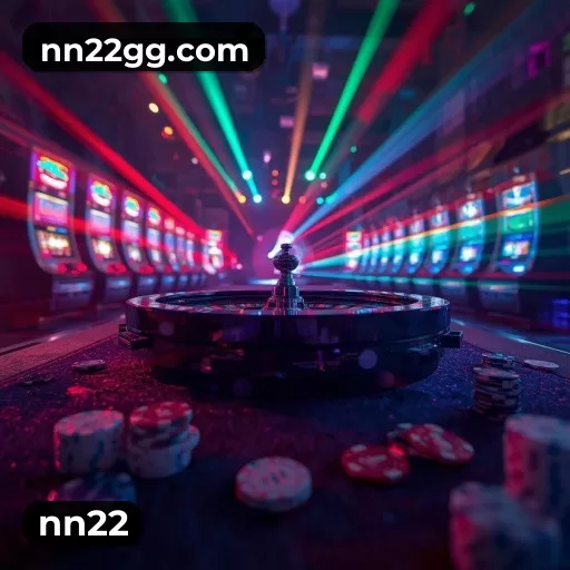 Canal Telegram oficial nn22 — bônus e alertas exclusivos