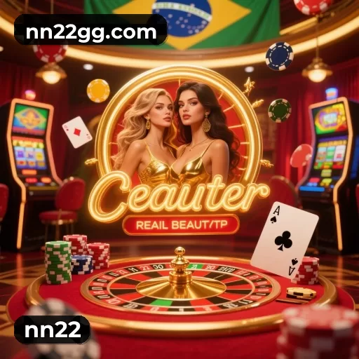 Tabela comparativa de benefícios VIP por nível na nn22
